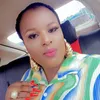 mide_gold5