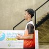 rifqi_ardiansyahh