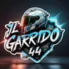 jl_garridomp4