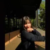 ppo.sk
