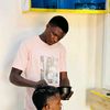 usman_musa_usman_1