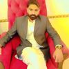 user1919431325452