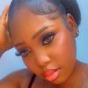 diva_chigoodness