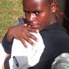 khayoqueen7