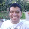 alexeyrochagomes1