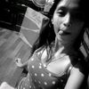 needyourkiss0