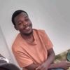 nelly_7050