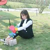 dung_anh3