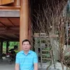ma.vn.ph