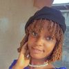 modupeoluwa_55