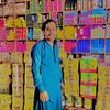h.s.taran