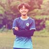 limitlesssky_1