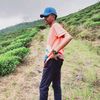chala___babh