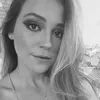 victorialsc