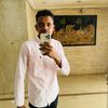 mohamedk887