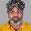 surindersingh8876