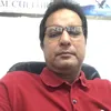 kashifmasoodmalik