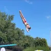 kevin_diving