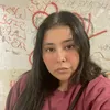 vickguerrero_