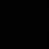 luccastche_