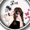 ghkhff969