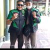 suwardiokisaputra