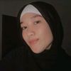 sharinaahmed1