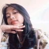 kyylaaaa._