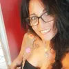 iaia841