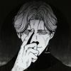 gaku_099