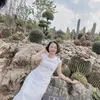 phuongmtx