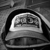 d_oleshkevich