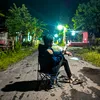 adi_lukman.2912