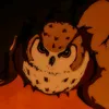 𝙍𝙚𝙢𝙜