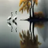 _10leekengtv