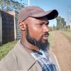 asigeke254