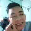 phu.du.trang1991