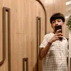 crzhdto