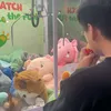 abcxz_16
