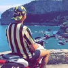 amineboateng13000