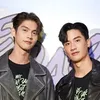 bright_tawan1