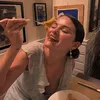 samelovs