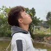 vuphuckazuo_liam
