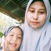 halina_razali