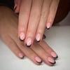 nailsbeautynails11