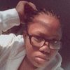hephzy686