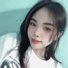 huyenthu0205