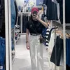 luuchoanh