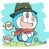 yeahlucky_boy