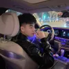 ckhanh_739